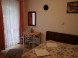 Apartmány Rajna 28