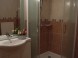 Apartmány Rajna 29