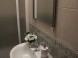 Apartmány Rajna 30