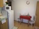 Apartmány Rajna 31