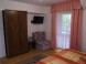 Apartmány Rajna 32