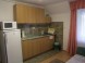 Apartmány Rajna 33