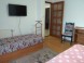 Apartmány Rajna 35
