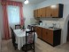 Apartmány Rajna 36