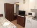 Apartmány Rajna 37