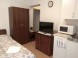 Apartmány Rajna 38