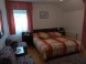 Apartmány Rajna 39