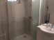 Apartmány Rajna 40
