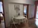 Apartmány Rajna 41