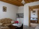 Rózsa Apartmanházak 7