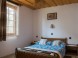 Rózsa Apartmanházak 8
