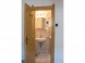 Rózsa Apartmanházak 9
