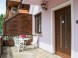 Rózsa Apartmanházak 10