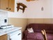 Rózsa Apartmanházak 11