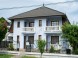 Rózsa Apartmanházak 2