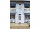 Rózsa Apartmanházak 3