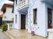 Rózsa Apartmanházak 13