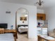 Rózsa Apartmanházak 14