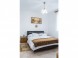 Rózsa Apartmanházak 15
