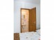 Rózsa Apartmanházak 16