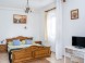 Rózsa Apartmanházak 19