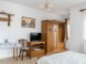 Rózsa Apartmanházak 20