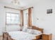 Rózsa Apartmanházak 21