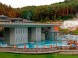 Apartmány Salt Hill 1