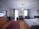 Apartmány Salt Hill 7