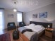 Apartmány Salt Hill 9