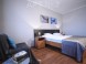 Apartmány Salt Hill 8