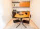 Apartmány Salt Hill 18