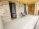 Apartmány Salt Hill 24