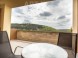 Apartmány Salt Hill 31