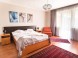 Apartmány Salt Hill 38