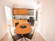 Apartmány Salt Hill 40