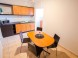 Apartmány Salt Hill 43