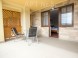 Apartmány Salt Hill 45