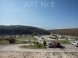 Apartmány Salt Hill 48