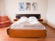 Apartmány Salt Hill 49