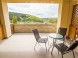 Apartmány Salt Hill 50