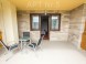 Apartmány Salt Hill 51
