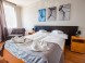 Apartmány Salt Hill 52