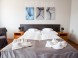 Apartmány Salt Hill 56