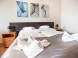 Apartmány Salt Hill 57