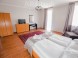 Apartmány Salt Hill 59