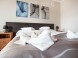 Apartmány Salt Hill 62