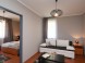 Apartmány Salt Hill 66