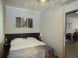 Apartmány Salt Hill 65