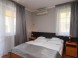 Apartmány Salt Hill 68